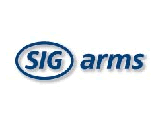 SIG arms