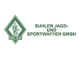 Suhler Jagd- und Sportwaffen GmbH